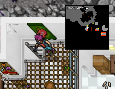 NPC Alquimista Pallet.png