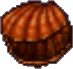 Arquivo:Open oyster.png