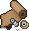 Arquivo:Package Kit.png