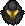 Reaper Costume-Yellow.png