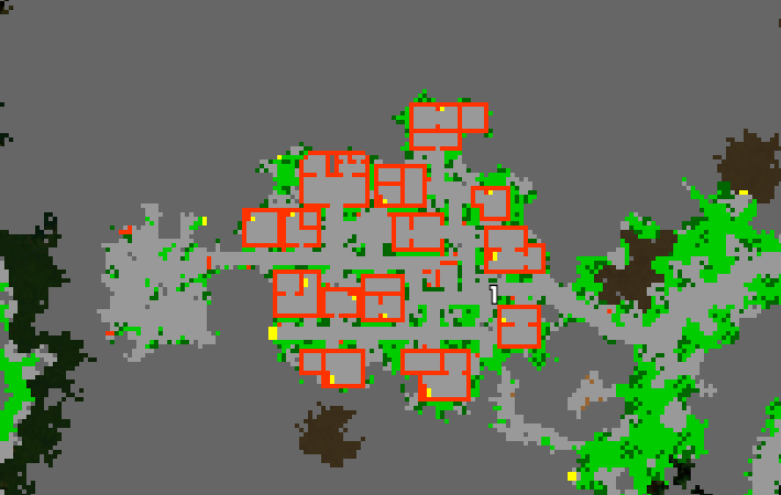 Silver Town Tasks.png