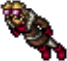 Tournament 29 Female-Taunt.png