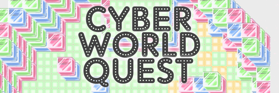 Banner-cyber-quest.gif