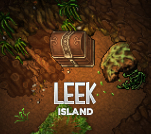 Banner leek quest11.jpg