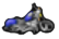 Arquivo:Blue Motocicle.png