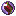 Dragalgite.gif