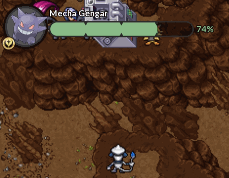 Gerador-Combat Art.gif