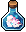 Goldeen Potion.gif