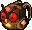 Arquivo:Hoothoot backpack.png