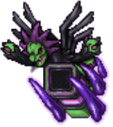 Shiny Hydreigon Locker.gif