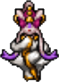 Shiny Mienshao Addon.png