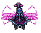 Shiny Yanmega Addon.gif