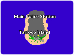 Arquivo:Tarroco-island.jpg
