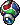 World Cup 2026 TV Camera.png