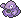 NW Grimer
