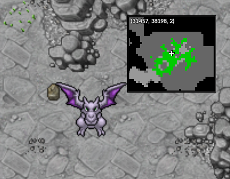 Aerodactyl Rocky Abyss.png