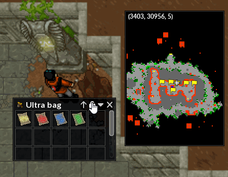 Artefato Amarelo 1 Calista.gif