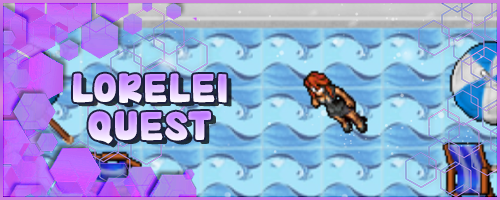 Banner Lorelei Quest.png