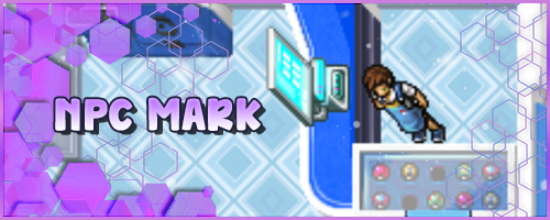 Banner NPC Mark.png