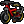 Arquivo:Bicycle4.png
