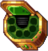 Deluxe Healing Machine.png