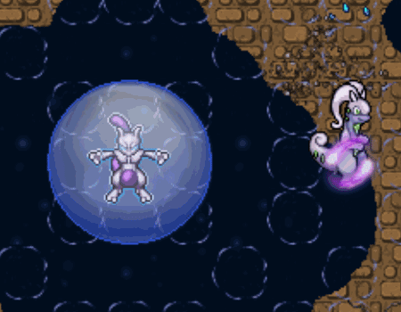 Mewtwo Ultimate Challenge.gif