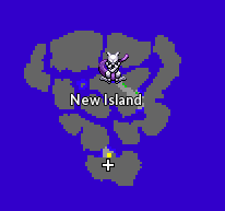 New Island.gif