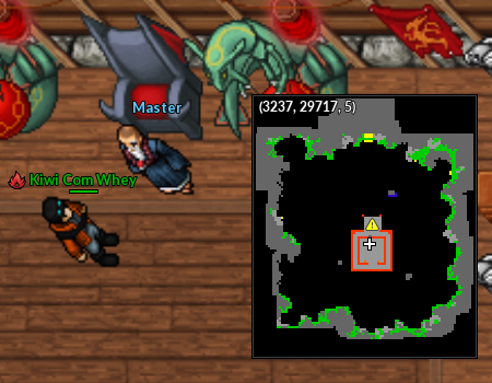 Npc master (sábio).png