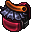 Oriental Backpack.png