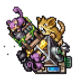 Sewer Survival Locker.gif