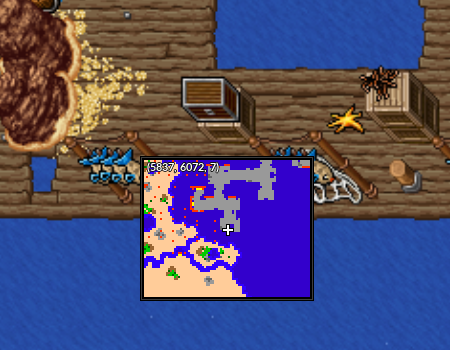 White Big Shrimp.png