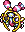 358-Mega Chimecho.png