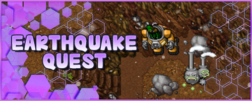 Banner Earthquake-Quest.png