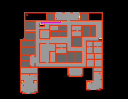 Caminho Bau Musem Quest3.png