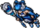 Dragonair Guardian Costume 2.png