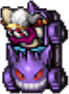 Gengar Car-Female.png