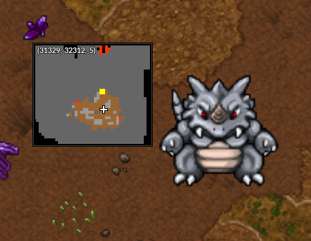 Giant Rhydon Lost Mines.png