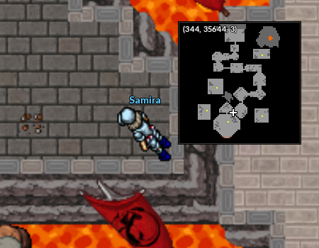 Samira Blackthorn.png