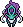 Suicune Toy.png