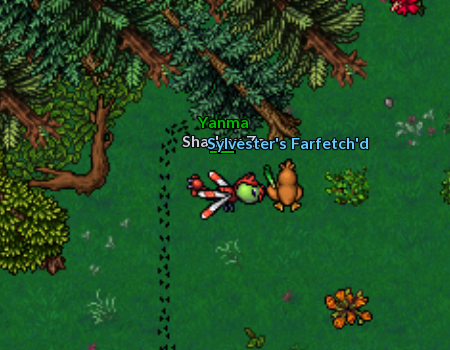 SylvesterDungeonUltra 10.png