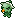 951-Capsakid.png