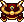 Ancient Oriental Warrior Costume-Icon.png