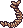 Bony Tail 2.png