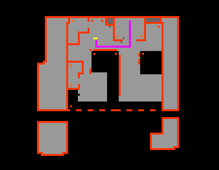 Caminho Bau Musem Quest5.png
