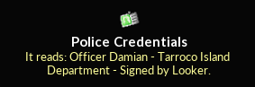 Green Police Credential.png