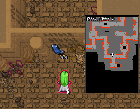 Johto Puzzle Ruins Light.gif