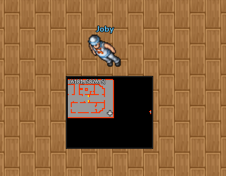 Localizacao NPCJoby.png