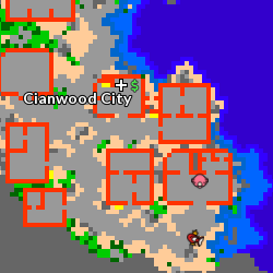 MarkCianwoodCity1.png