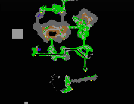 Minimap - Locais de Caça (Rufflet) 4.png