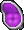 Pink Egg Chair.png